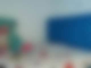 Joha-15's Live Sex Cam Show