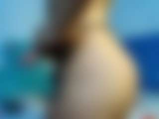 Joha-15's Live Sex Cam Show