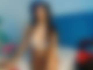 Joha-15's Live Sex Cam Show