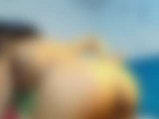 Live cam show with Joha-15 - Ass Clapping on camwithhim.com