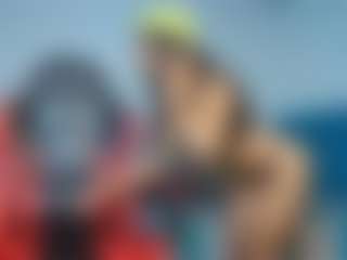 Joha-15's Live Sex Cam Show