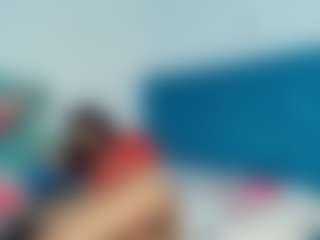 Live cam show with Joha-15 - Moaning on Uber Horny