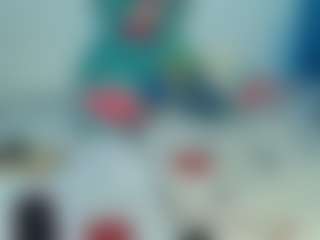 Live cam show with Joha-15 - Moaning on Hubzter Live