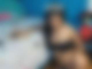 Joha-15's Live Sex Cam Show