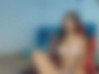 Live cam show with Joha-15 - Moaning on MyBangCams