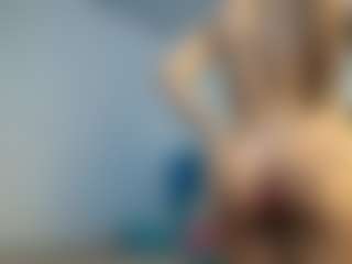 Live cam show with Joha-15 - Ass Clapping on Latina Girls