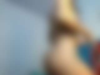 Live cam show with Joha-15 - Ass Bouncing on Camsoda