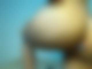 Live cam show with Joha-15 - Moaning on x69.live