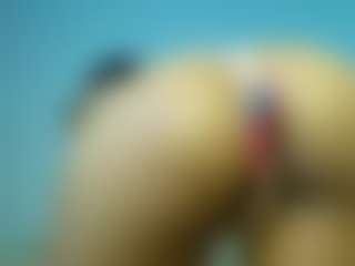 Live cam show with Joha-15 - Moaning on iamadamtest123.com