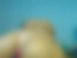 Live cam show with Joha-15 - Ass Clapping on studioflirtlive.com