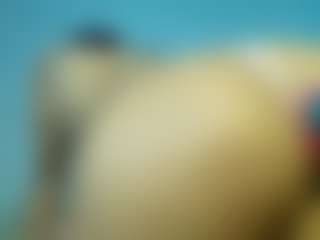 Live cam show with Joha-15 - Moaning on makecum.org