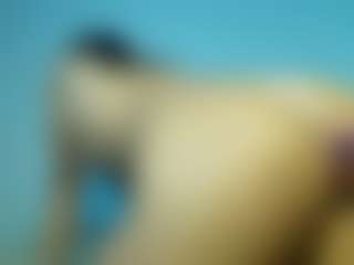 Live cam show with Joha-15 - Ass Clapping on xfollow cams