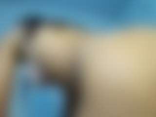 Live cam show with Joha-15 - Moaning on chickslive.net
