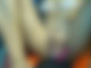 Live cam show with Joha-15 - Ass Clapping on 1on1-livenow