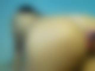 Live cam show with Joha-15 - Moaning on mypornchat.com