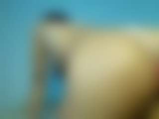 Live cam show with Joha-15 - Athletic on anonymated.com