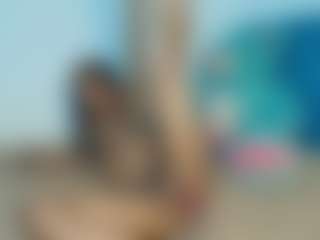 Live cam show with Joha-15 - Ass Clapping on sexytreat.net