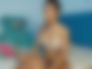Live cam show with Joha-15 - Athletic on ObeyMaria