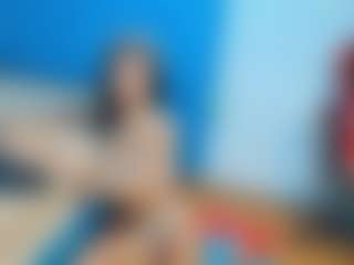 Live cam show with Joha-15 - Ass Clapping on Camsoda