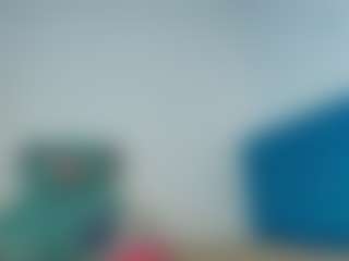 Joha-15's Live Sex Cam Show