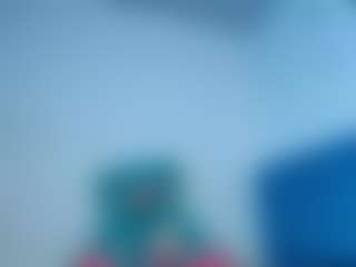 Joha-15's Live Sex Cam Show