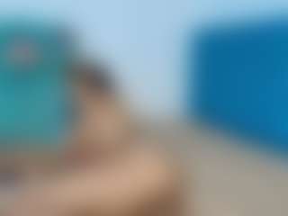 Joha-15's Live Sex Cam Show