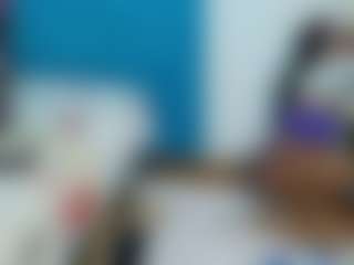 Joha-15's Live Sex Cam Show