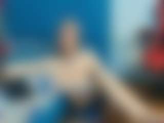 Joha-15's Live Sex Cam Show