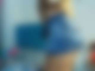 Live cam show with Joha-15 - Ass Clapping on Camsoda