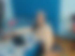 Live cam show with Joha-15 - Ass Clapping on Camsoda