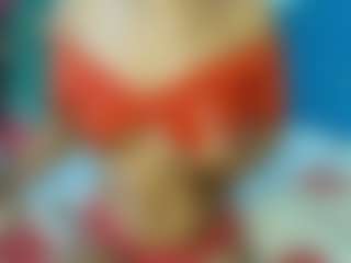Joha-15's Live Sex Cam Show