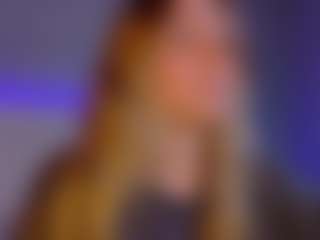 LunaXBaddie's Live Sex Cam Show