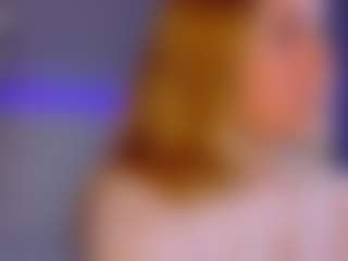 LunaXBaddie's Live Sex Cam Show