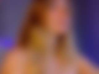 LunaXBaddie's Live Sex Cam Show