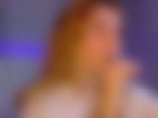 LunaXBaddie's Live Sex Cam Show