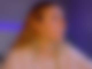 LunaXBaddie's Live Sex Cam Show