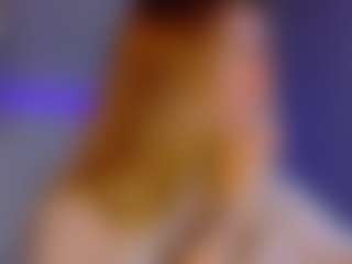 LunaXBaddie's Live Sex Cam Show