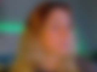 LunaXBaddie's Live Sex Cam Show