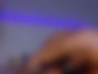 LunaXBaddie's Live Sex Cam Show