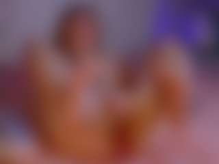 LunaXBaddie's Live Sex Cam Show