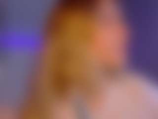 LunaXBaddie's Live Sex Cam Show
