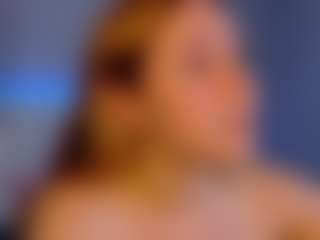 Live cam show with LunaXBaddie - Gray Eyes on makecum.org
