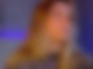 Live cam show with LunaXBaddie - Big Tits Small Tits on fuklive.com