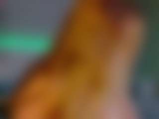 Live cam show with LunaXBaddie - Handjob on xfollow cams