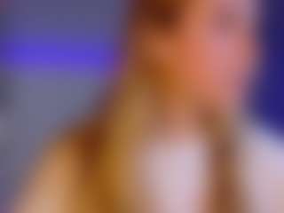 LunaXBaddie's Live Sex Cam Show
