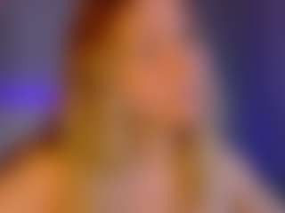 LunaXBaddie's Live Sex Cam Show