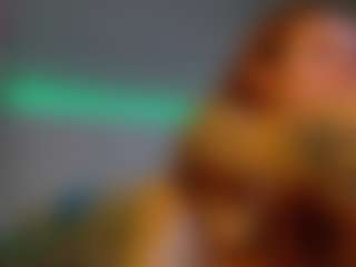 LunaXBaddie's Live Sex Cam Show