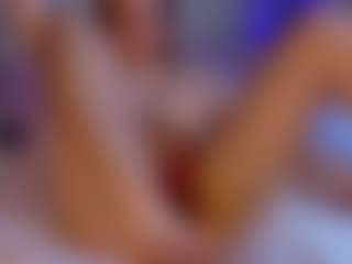 Cam Show en direct de LunaXBaddie