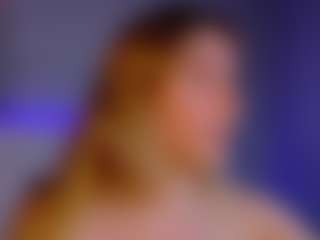 LunaXBaddie's Live Sex Cam Show