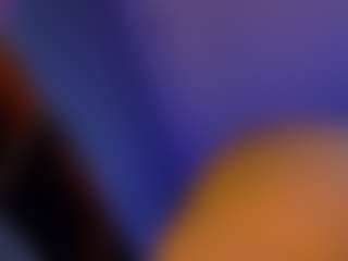 LunaXBaddie's Live Sex Cam Show